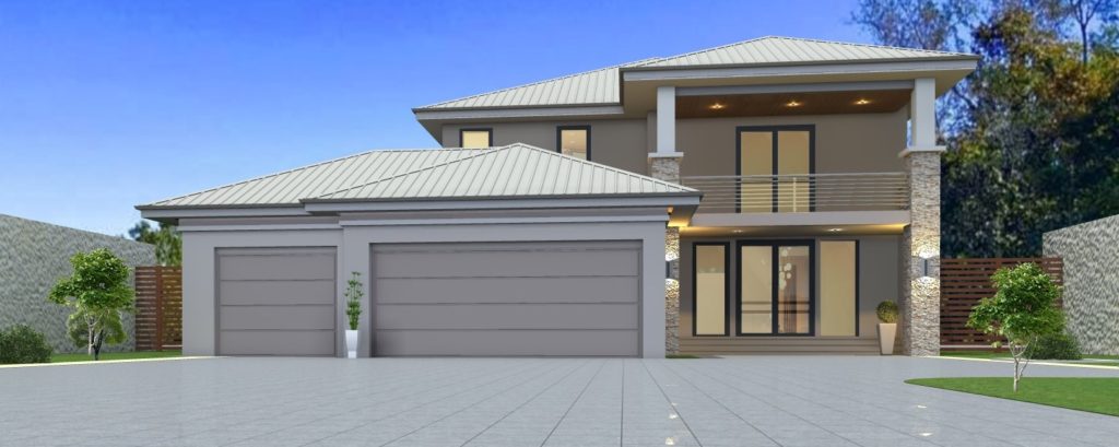 SYNERGY BUILDING GROUP INC – Putting a plan into action, to assure your ...